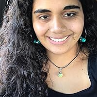 Indira Ganesan